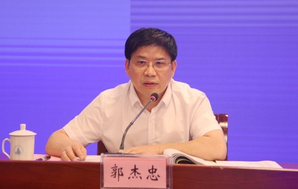说明:C:\Users\Lenovo\Desktop\IMG_8079_副本.jpg