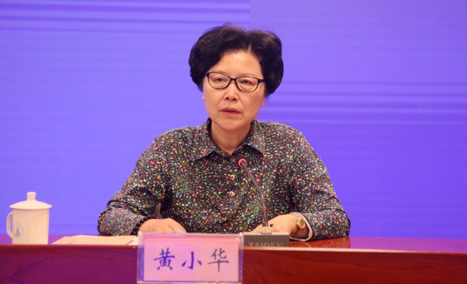说明:C:\Users\Lenovo\Desktop\IMG_8027_副本.jpg