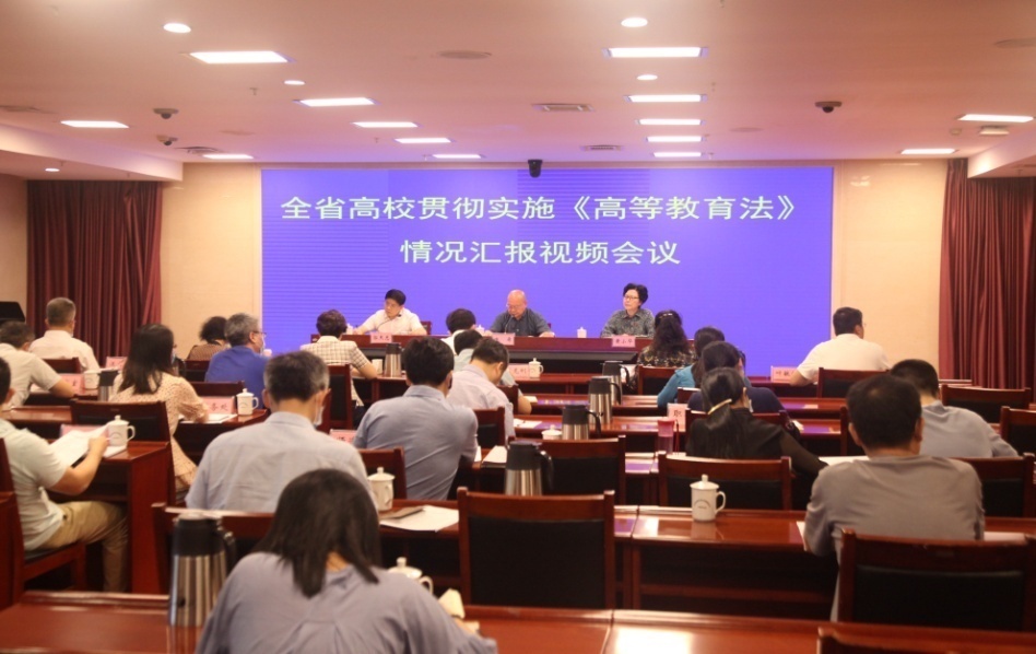 说明:C:\Users\Lenovo\Desktop\IMG_8055_副本.jpg
