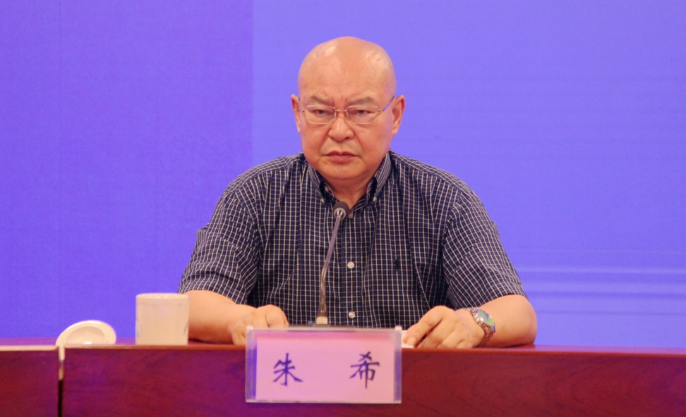 说明:C:\Users\Lenovo\Desktop\IMG_8098_副本.jpg