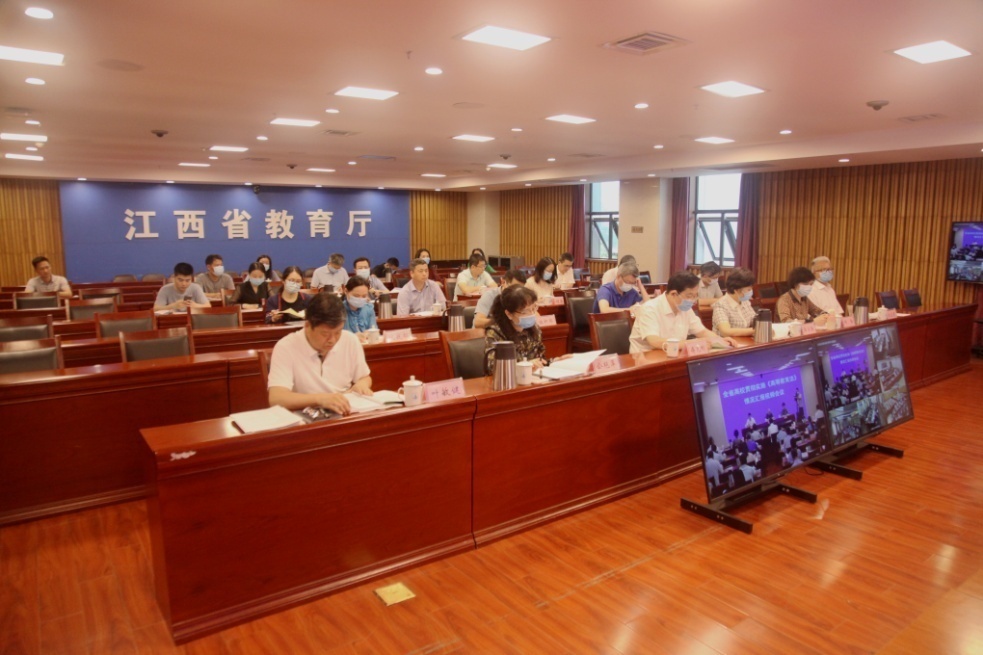 说明:C:\Users\Lenovo\Desktop\IMG_8045_副本.jpg